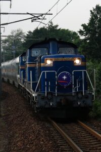 2b-KX4T0021