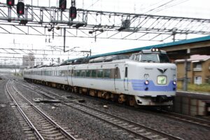 2b-KX4T0025