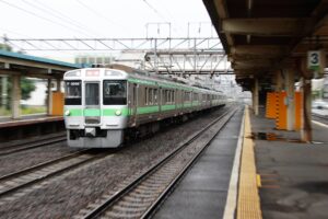 2b-KX4T0035