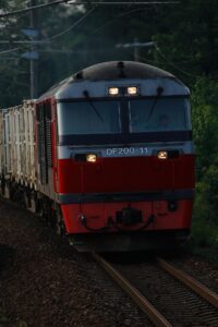 2b-KX4T0037
