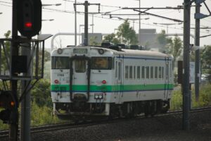 2b-KX4T0053