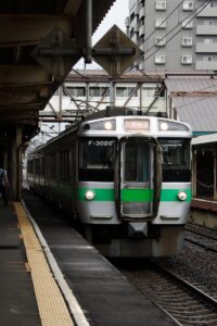 2b-KX4T0062