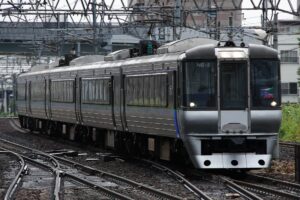 2b-KX4T0077