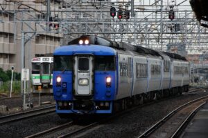 2b-KX4T0079