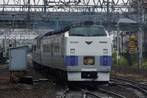 2b-KX4T0089
