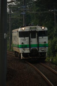 2b-KX4T0094