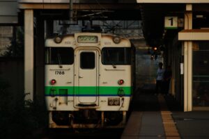 2b-KX4T0105