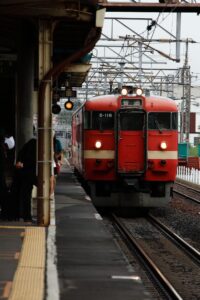 2b-KX4T0107