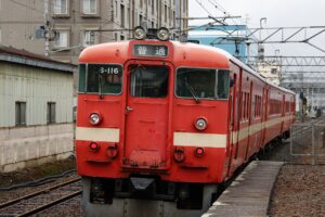 2b-KX4T0110