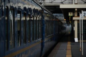 2b-KX4T0122