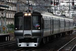 2b-KX4T0133