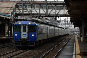 2b-KX4T0150