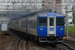 2b-KX4T0155