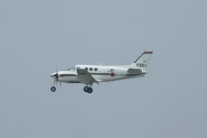 2b_KX4T0012