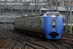 2c-KX4T0006