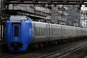 2c-KX4T0010