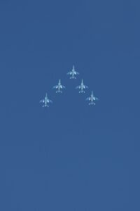 6V7T0045