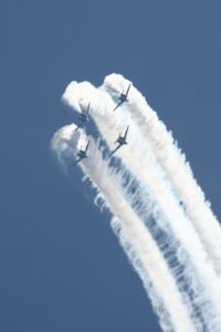 6V7T0145