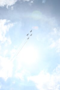 6V7T0177