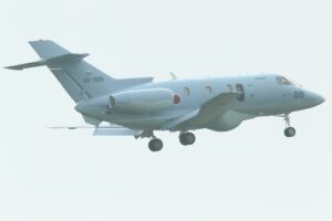 A11W0514