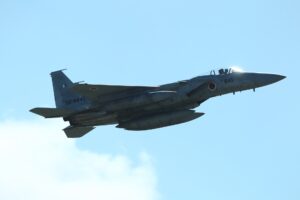 A11W0747