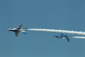 A11W0915