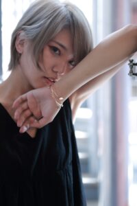 A91I0702