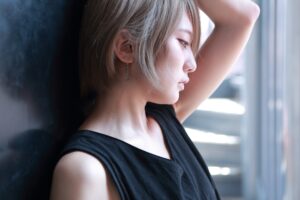 A91I0746