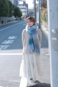 A91I0777