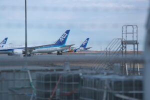 A91I0912