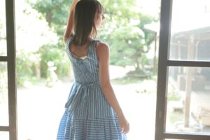 AF5I0282