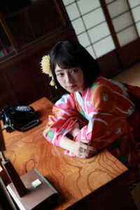 AF5I0528