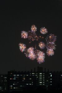 CO3D0033
