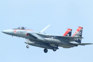 CO3D0202