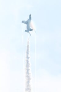 CO3D0285