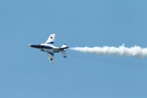 CO3D0322