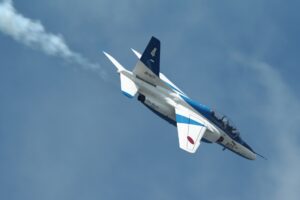CO3D0347