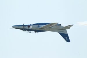 CO3D0417