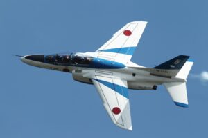 CO3D0427