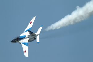 CO3D0553