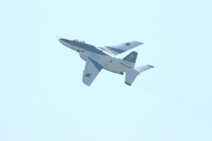 CO3D0624