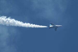CO3D0655