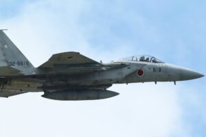 CO3D0776