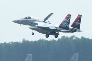 CO3D0935