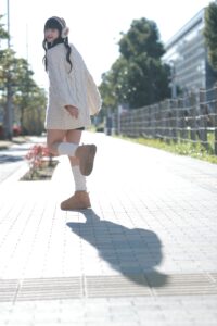 A91I0032