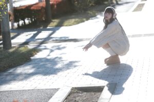 A91I0036