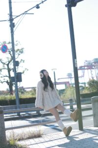 A91I0043