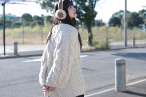 A91I0082
