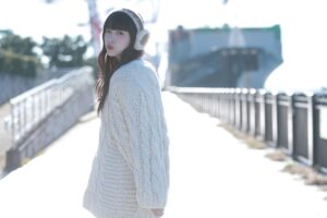 A91I0157