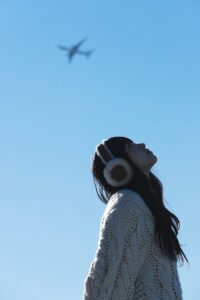 A91I0207